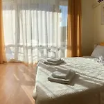 Marina View * Sveti Vlas