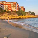 Marina View Apartmán