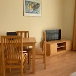 Apartmán Marina View